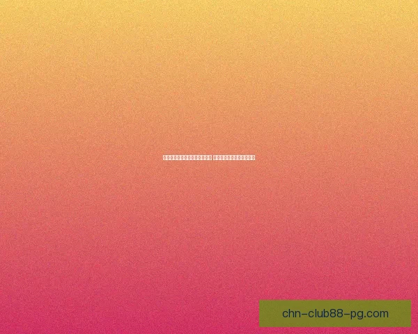 德玛西亚之翼全新出装思路解析 提升战斗力与游戏掌控技巧