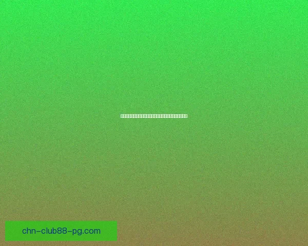 指趣人生：探索指尖上的创意与智慧，开启无尽的可能世界